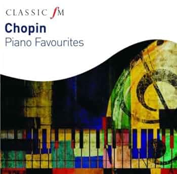 その他 Piano Favourites [CD] Jie Chen Chinese Piano Favourites CD ( NAXOS ). New. RR